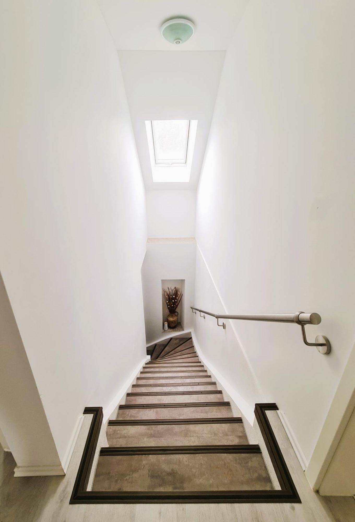 Apartment Naehe Airbus Manching Exterior photo